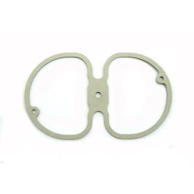 Guarnizione coperchio valvole ATHENA S410068015001 per Bmw