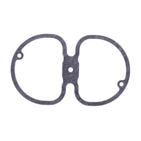 ATHENA S410068015001 Ventildeckeldichtung für BMW R
