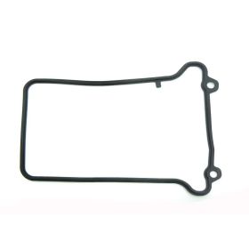 Guarnizione coperchio valvole ATHENA S410068015005 per Bmw