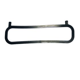 ATHENA S410068015006 Ventildeckeldichtung für BMW