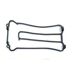 Guarnizione coperchio valvole ATHENA S410068015008 per Bmw
