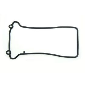 Guarnizione coperchio valvole ATHENA S410068015013 per Bmw K 100 RS