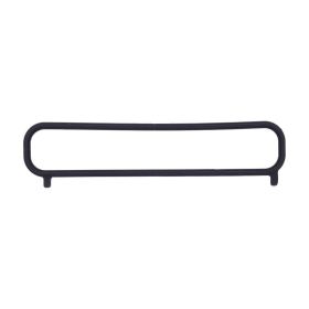 Guarnizione coperchio valvole ATHENA S410068015014 per BMW