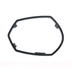 Guarnizione coperchio valvole ATHENA S410068015026 per Bmw