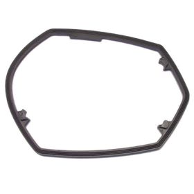 ATHENA S410068015026 Ventildeckeldichtung für BMW R 1200