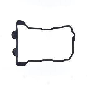 Guarnizione coperchio valvole ATHENA S410068015027 per Bmw