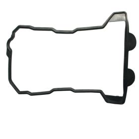 Guarnizione coperchio valvole ATHENA S410068015027