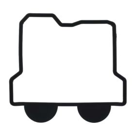 Guarnizione coperchio valvole ATHENA S410068015030 per Husqvarna/Bmw