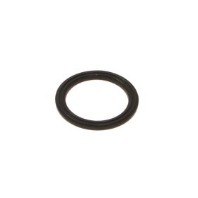ATHENA S410068015031 ENGINE O-RING