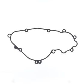 Joint de générateur ATHENA S410068017003 pour Husqvarna/BMW