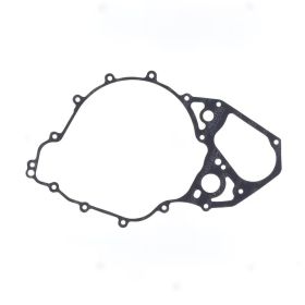 ATHENA S410068017004 Kupplungsdeckeldichtung für BMW
