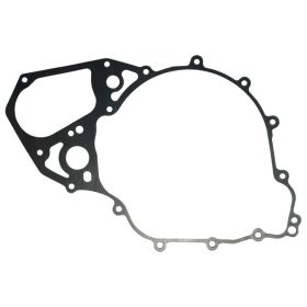 ATHENA S410068017004 Dichtung für die interne Kupplungsabdeckung