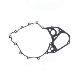 ATHENA S410068017005 Clutch Cover Gasket for BMW
