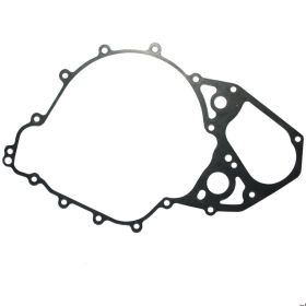 ATHENA S410068017005 clutch cover gasket for BMW F 800