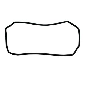 Joint de couvercle d'alternateur ATHENA S410068021008 pour BMW