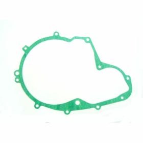 Joint de couvercle d'alternateur ATHENA S410068021009