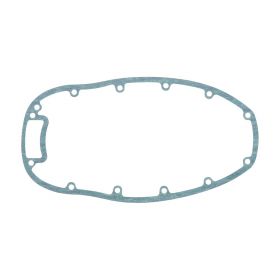 ATHENA S410068021012 GEARBOX COVER GASKET
