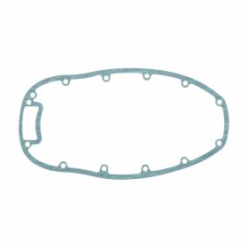 ATHENA S410068021012 Getriebeabdeckungsdichtung für BMW R