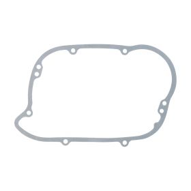 ATHENA S410068021013 GEARBOX COVER GASKET