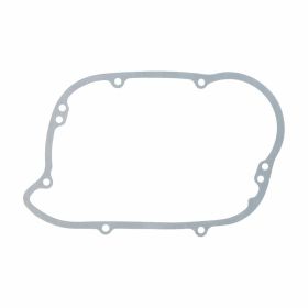 ATHENA S410068021013 Getriebeabdeckung Dichtung für BMW R