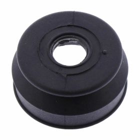 Guarnizione soffietto Athena S410068021024