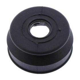 ATHENA S410068021024 Joint