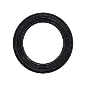 GUARNIZIONE COPERCHIO VALVOLE 734.07.95