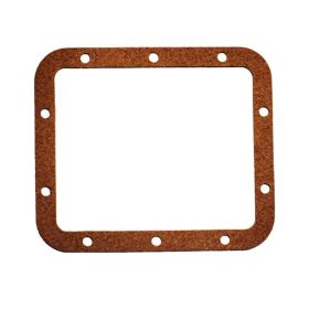 Joint de carter d'huile ATHENA S410068026003 pour BMW