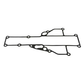 Joint de carter d'huile ATHENA S410068026009