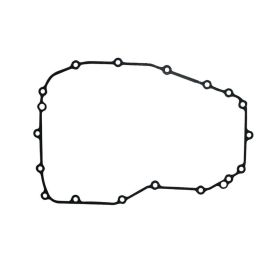 Guarnizione coppa olio ATHENA S410068026010 per BMW F 800