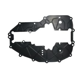 ATHENA Oil Pan Gasket S410068026011