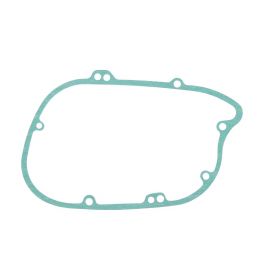 ATHENA S410068034001 GEARBOX COVER GASKET