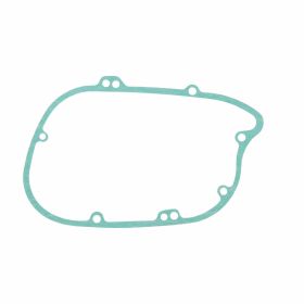 ATHENA S410068034001 Getriebeabdeckungsdichtung für BMW R