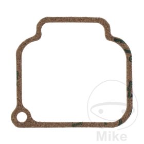 ATHENA S410068093002 FLOAT BOWL GASKET