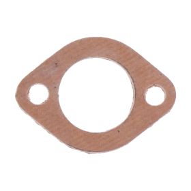 JOINT SONDE TEMPERATURE S410068108002