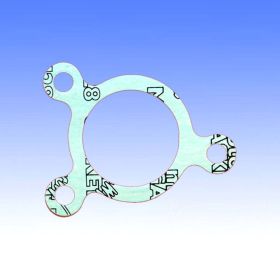 Kupplungsnehmerzylinder Dichtung BMW R 1150 GS R21, R21A
