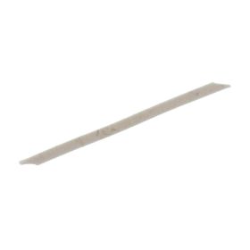 JOINT SPI FOURCHE ATHENA S410068121001