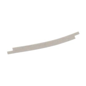 JOINT SPI FOURCHE ATHENA S410068121003