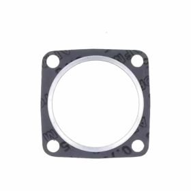 Guarnizione testa cilindro ATHENA S410090001002 per Cagiva
