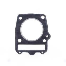 JOINT DE CULASSE ATHENA S410090001006 pour Cagiva ALA ROSSA II SÉRIE 350