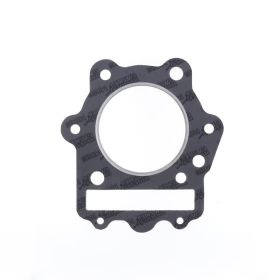Guarnizione testa cilindro ATHENA S410090001007 per Cagiva T4 E/R 350
