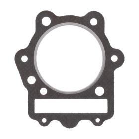 ATHENA S410090001009 Zylinderkopfdichtung für Cagiva