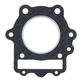 ATHENA S410090001011 Joint de culasse pour Cagiva T4 E/R 350