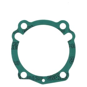 ATHENA S410090006018 CYLINDER BASE GASKET