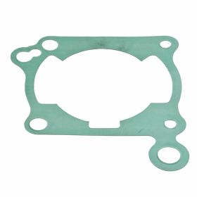 ATHENA Zylinderfußdichtung S410090006022 0,5 mm für Cagiva