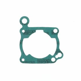 GUARNIZIONE BASE CILINDRO SPESSORE 0,8 MM
