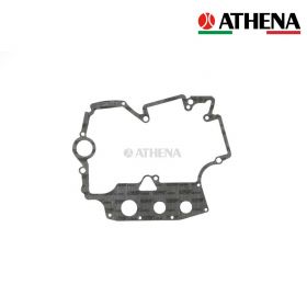 ATHENA S410090007010 TRASMISSION COVER GASKET