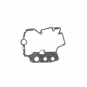 Joint de couvercle de transmission ATHENA S410090007010
