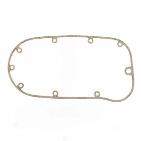ATHENA S410090008001 Kupplungsdeckeldichtung für Cagiva