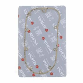ATHENA S410090008001 Kupplungsdeckeldichtung für Cagiva